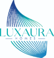 organization-logo